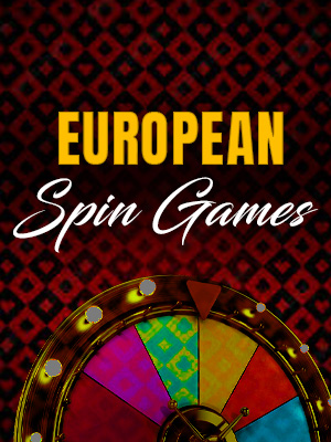 European Roulette - JILI